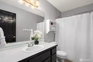 7910 72nd Dr NE, Marysville, WA 98270 - Photo 35