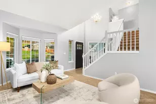 7910 72nd Dr NE, Marysville, WA 98270 - Photo 15