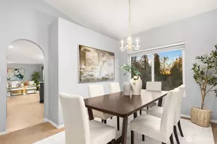 7910 72nd Dr NE, Marysville, WA 98270 - Photo 17