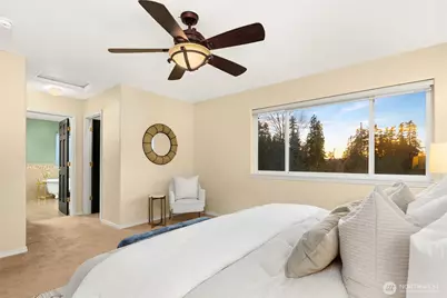 7910 72nd Drive NE, Marysville, WA 98270 - Photo 25