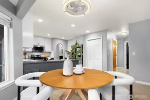 7910 72nd Dr NE, Marysville, WA 98270 - Photo 11