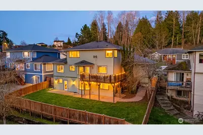 7910 72nd Drive NE, Marysville, WA 98270 - Photo 39