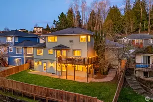 7910 72nd Dr NE, Marysville, WA 98270 - Photo 39