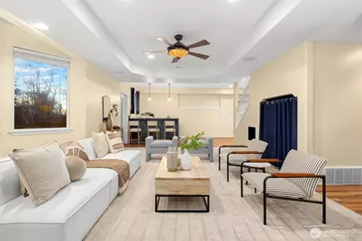 7910 72nd Drive NE, Marysville, WA 98270 - Photo 29