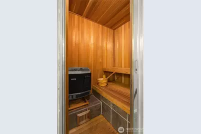 7910 72nd Drive NE, Marysville, WA 98270 - Photo 37