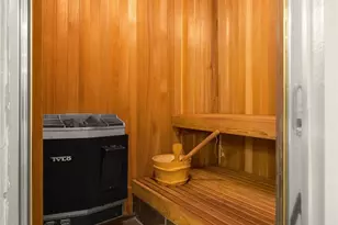 7910 72nd Dr NE, Marysville, WA 98270 - Photo 37