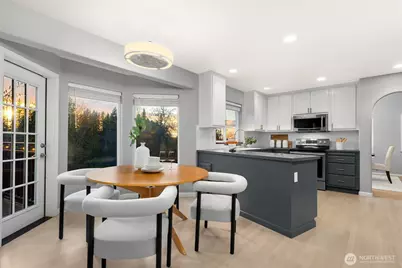 7910 72nd Drive NE, Marysville, WA 98270 - Photo 7