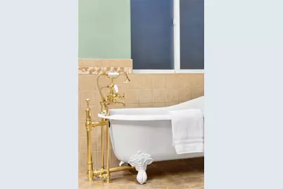 7910 72nd Drive NE, Marysville, WA 98270 - Photo 27