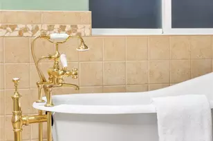 7910 72nd Dr NE, Marysville, WA 98270 - Photo 27