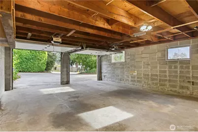 14111 12th Avenue SW, Burien, WA 98166 - Photo 25