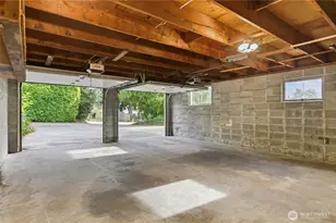 14111 12th Ave SW, Burien, WA 98166 - Photo 25