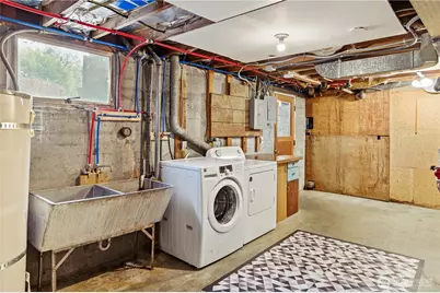 14111 12th Avenue SW, Burien, WA 98166 - Photo 23