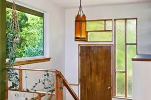 14111 12th Ave SW, Burien, WA 98166 - Photo 3