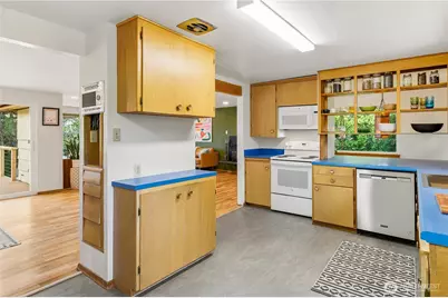 14111 12th Avenue SW, Burien, WA 98166 - Photo 15