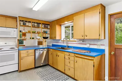 14111 12th Avenue SW, Burien, WA 98166 - Photo 13