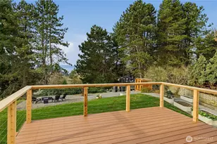 14111 12th Ave SW, Burien, WA 98166 - Photo 7