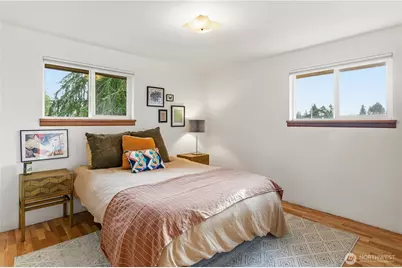 14111 12th Avenue SW, Burien, WA 98166 - Photo 17