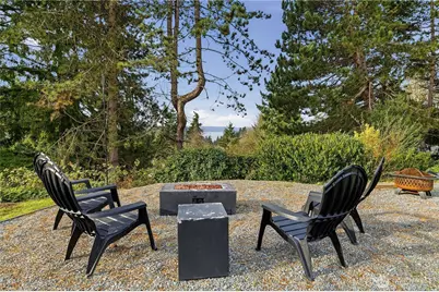 14111 12th Avenue SW, Burien, WA 98166 - Photo 9