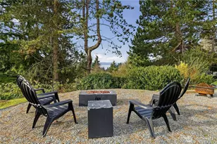 14111 12th Ave SW, Burien, WA 98166 - Photo 9