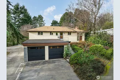 14111 12th Avenue SW, Burien, WA 98166 - Photo 27