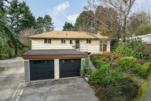 14111 12th Ave SW, Burien, WA 98166 - Photo 27