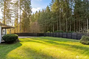 777 SE Lakeway Blvd, Port Orchard, WA 98367 - Photo 21