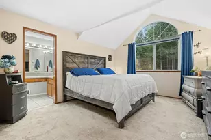 777 SE Lakeway Blvd, Port Orchard, WA 98367 - Photo 15