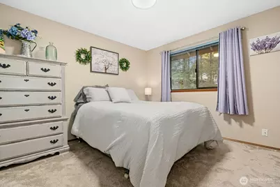 777 SE Lakeway Boulevard, Port Orchard, WA 98367 - Photo 17