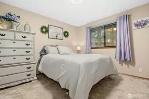 777 SE Lakeway Blvd, Port Orchard, WA 98367 - Photo 17