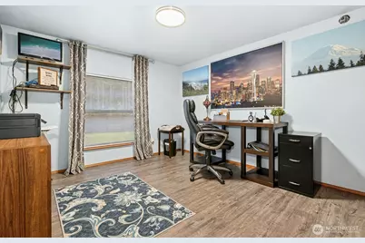 777 SE Lakeway Boulevard, Port Orchard, WA 98367 - Photo 13