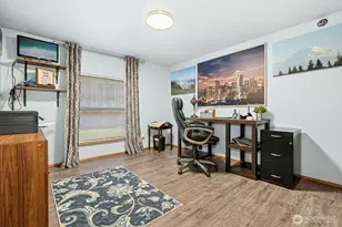 777 SE Lakeway Blvd, Port Orchard, WA 98367 - Photo 13