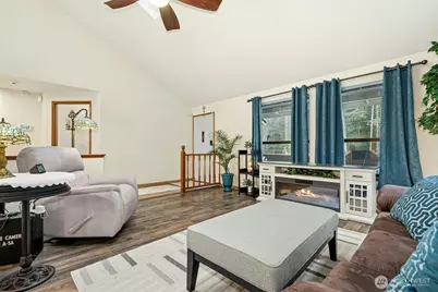 777 SE Lakeway Boulevard, Port Orchard, WA 98367 - Photo 5