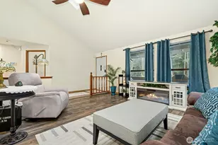 777 SE Lakeway Blvd, Port Orchard, WA 98367 - Photo 5