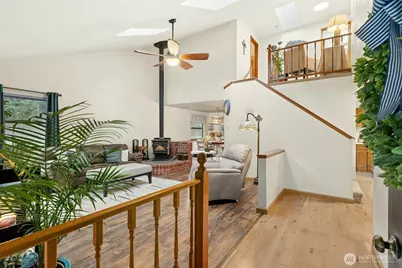 777 SE Lakeway Boulevard, Port Orchard, WA 98367 - Photo 3