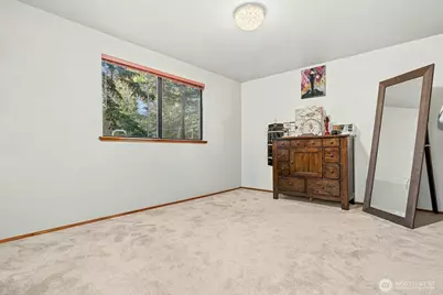 777 SE Lakeway Boulevard, Port Orchard, WA 98367 - Photo 19