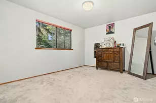 777 SE Lakeway Blvd, Port Orchard, WA 98367 - Photo 19