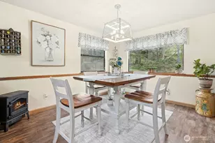 777 SE Lakeway Blvd, Port Orchard, WA 98367 - Photo 7