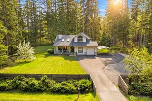 777 SE Lakeway Blvd, Port Orchard, WA 98367 - Photo 1