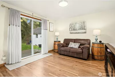 777 SE Lakeway Boulevard, Port Orchard, WA 98367 - Photo 11