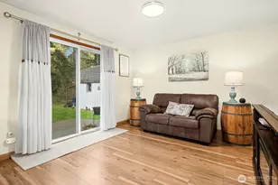 777 SE Lakeway Blvd, Port Orchard, WA 98367 - Photo 11