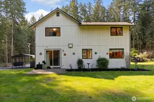 777 SE Lakeway Blvd, Port Orchard, WA 98367 - Photo 23