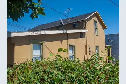 40505 Basin Street SW #1-3, Ephrata, WA 98823 - Photo 3