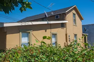 40505 Basin St SW, Ephrata, WA 98823 - Photo 3