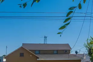 40505 Basin St SW, Ephrata, WA 98823 - Photo 5