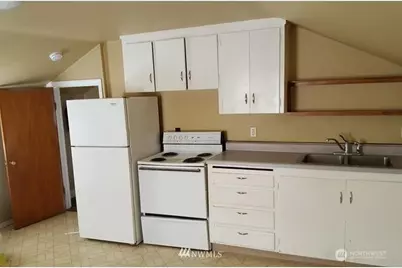 40505 Basin Street SW #1-3, Ephrata, WA 98823 - Photo 7