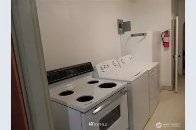 40505 Basin Street SW #1-3, Ephrata, WA 98823 - Photo 9