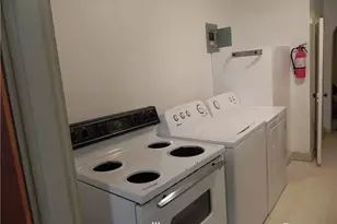 40505 Basin St SW, Ephrata, WA 98823 - Photo 9