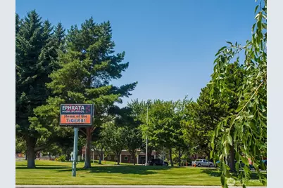 40505 Basin Street SW #1-3, Ephrata, WA 98823 - Photo 11