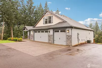 14408 NE 188th Avenue, Brush Prairie, WA 98606 - Photo 3