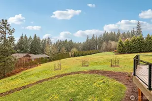 14408 NE 188th Ave, Brush Prairie, WA 98606 - Photo 31